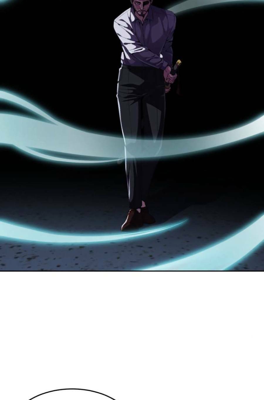 Cậu Bé Của Thần Chết Chap 155 - Next Chap 156