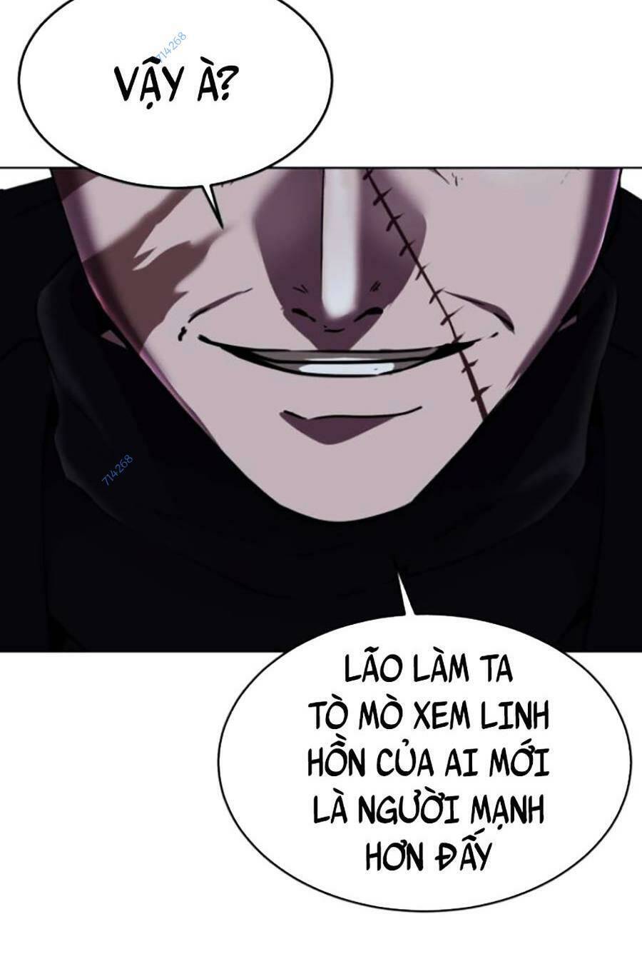 Cậu Bé Của Thần Chết Chap 155 - Next Chap 156