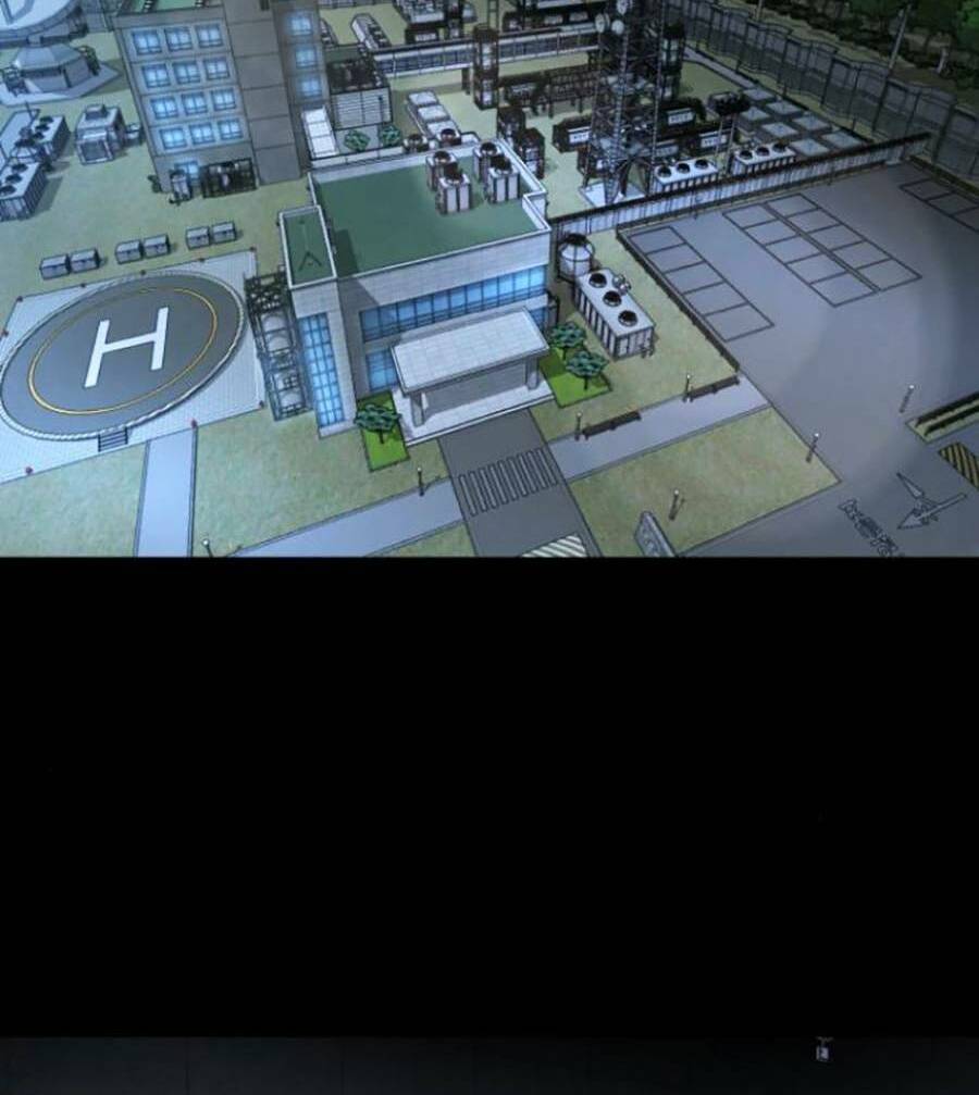 Cậu Bé Của Thần Chết Chap 155 - Next Chap 156