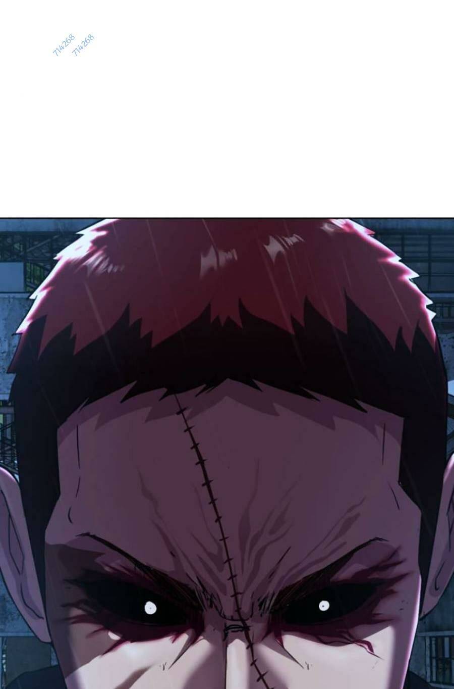 Cậu Bé Của Thần Chết Chap 155 - Next Chap 156