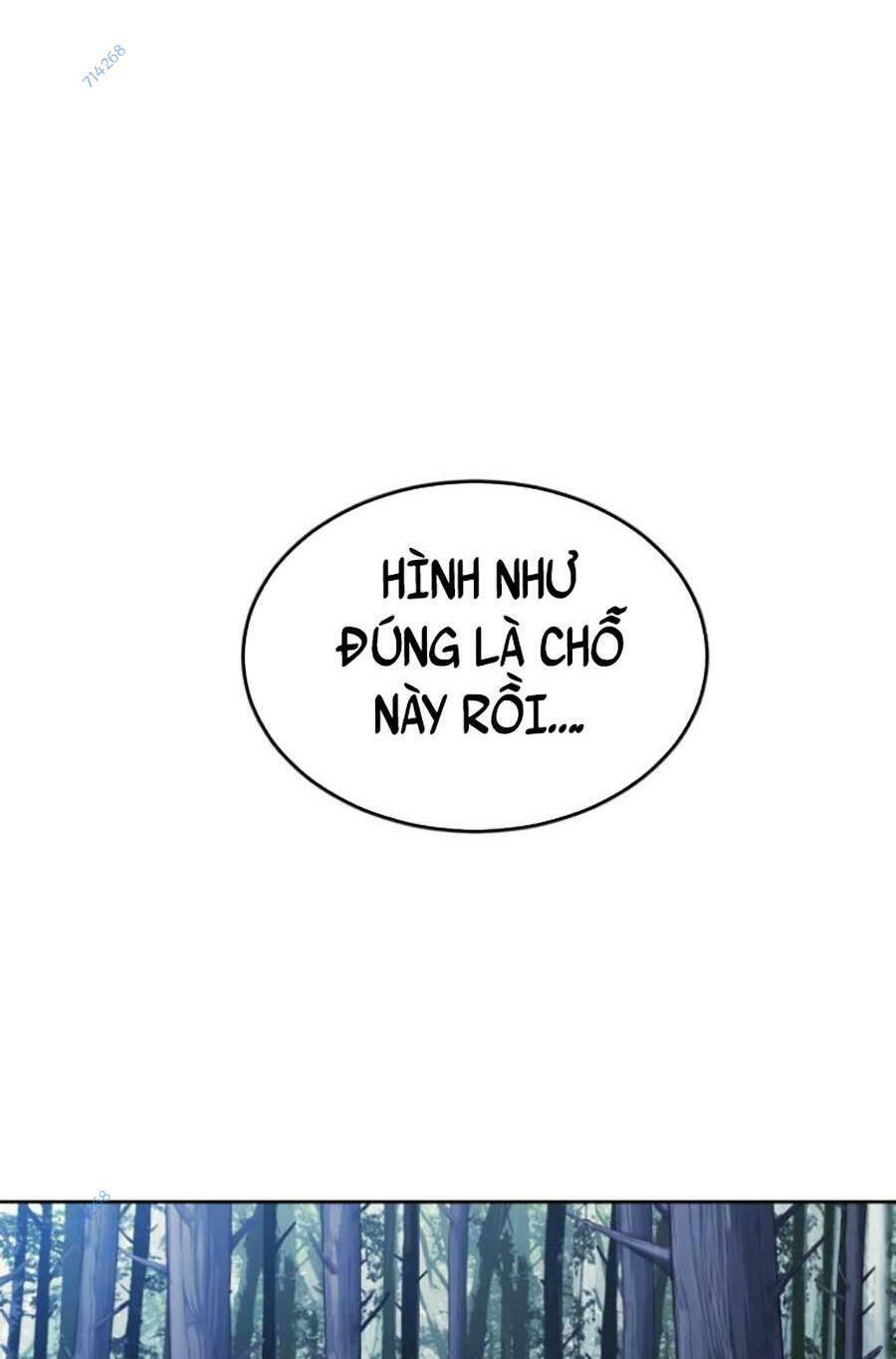 Cậu Bé Của Thần Chết Chap 155 - Next Chap 156