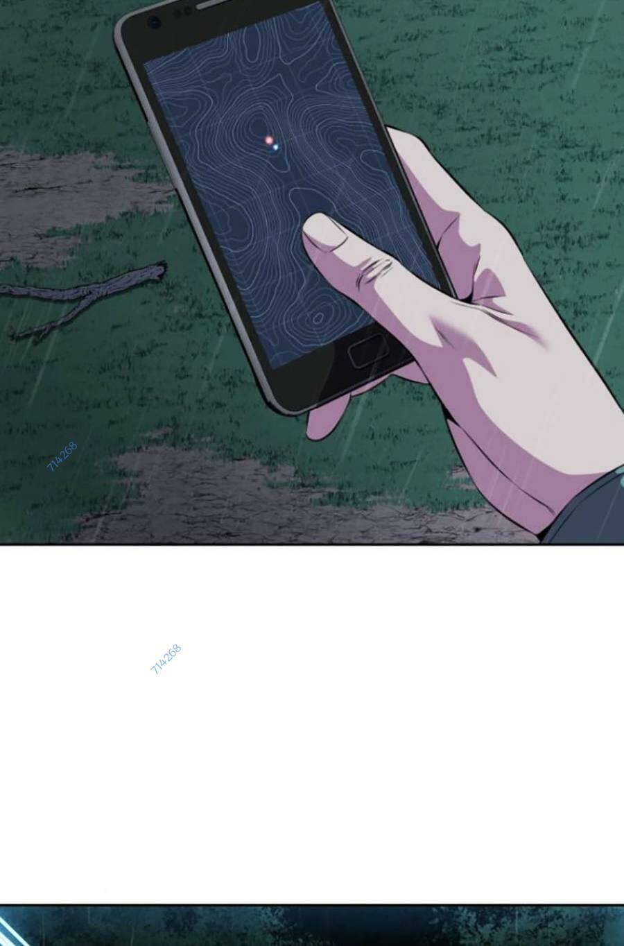 Cậu Bé Của Thần Chết Chap 155 - Next Chap 156