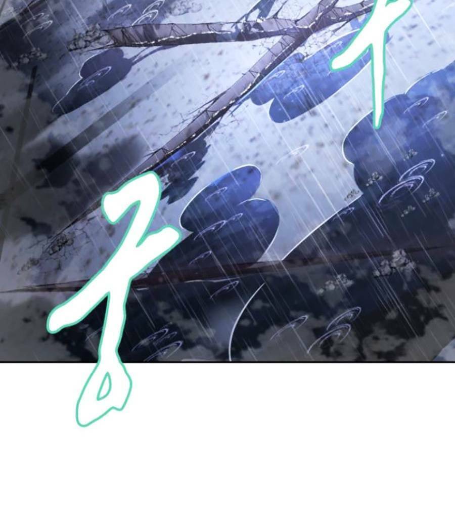 Cậu Bé Của Thần Chết Chap 155 - Next Chap 156