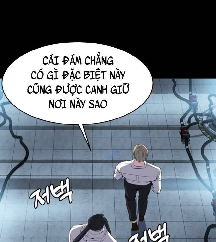 Cậu Bé Của Thần Chết Chap 155 - Next Chap 156