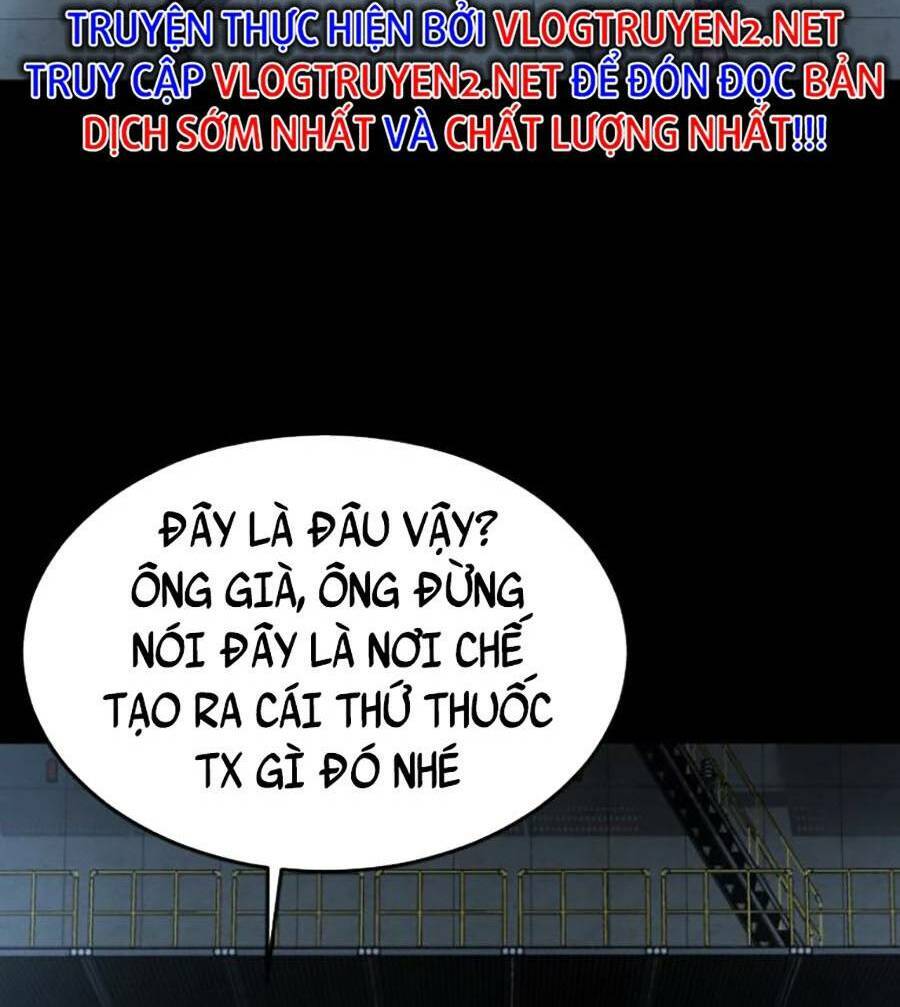 Cậu Bé Của Thần Chết Chap 155 - Next Chap 156