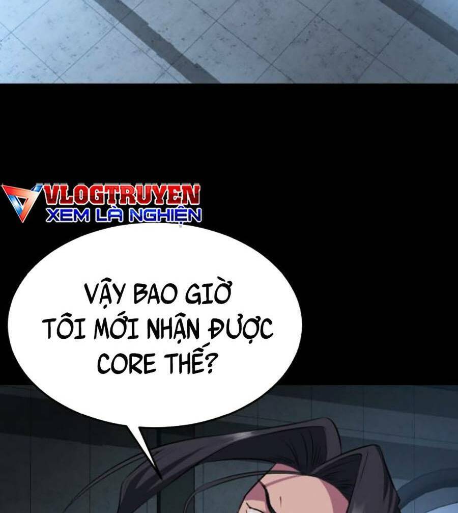Cậu Bé Của Thần Chết Chap 155 - Next Chap 156
