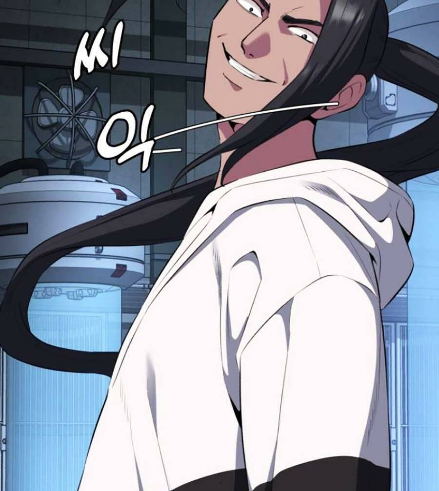 Cậu Bé Của Thần Chết Chap 155 - Next Chap 156