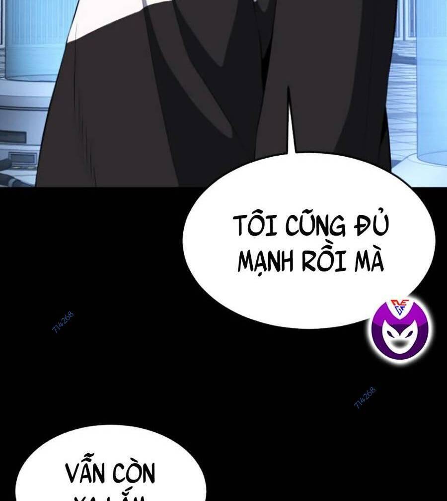 Cậu Bé Của Thần Chết Chap 155 - Next Chap 156