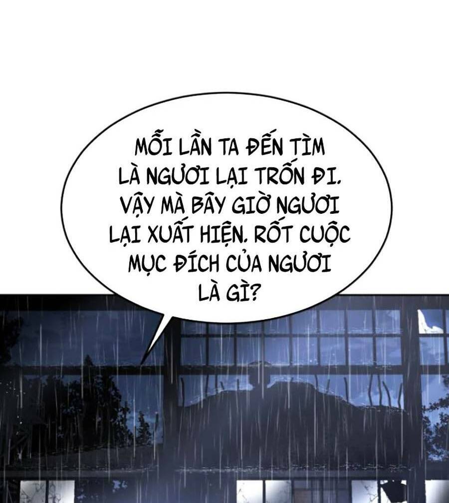 Cậu Bé Của Thần Chết Chap 155 - Next Chap 156