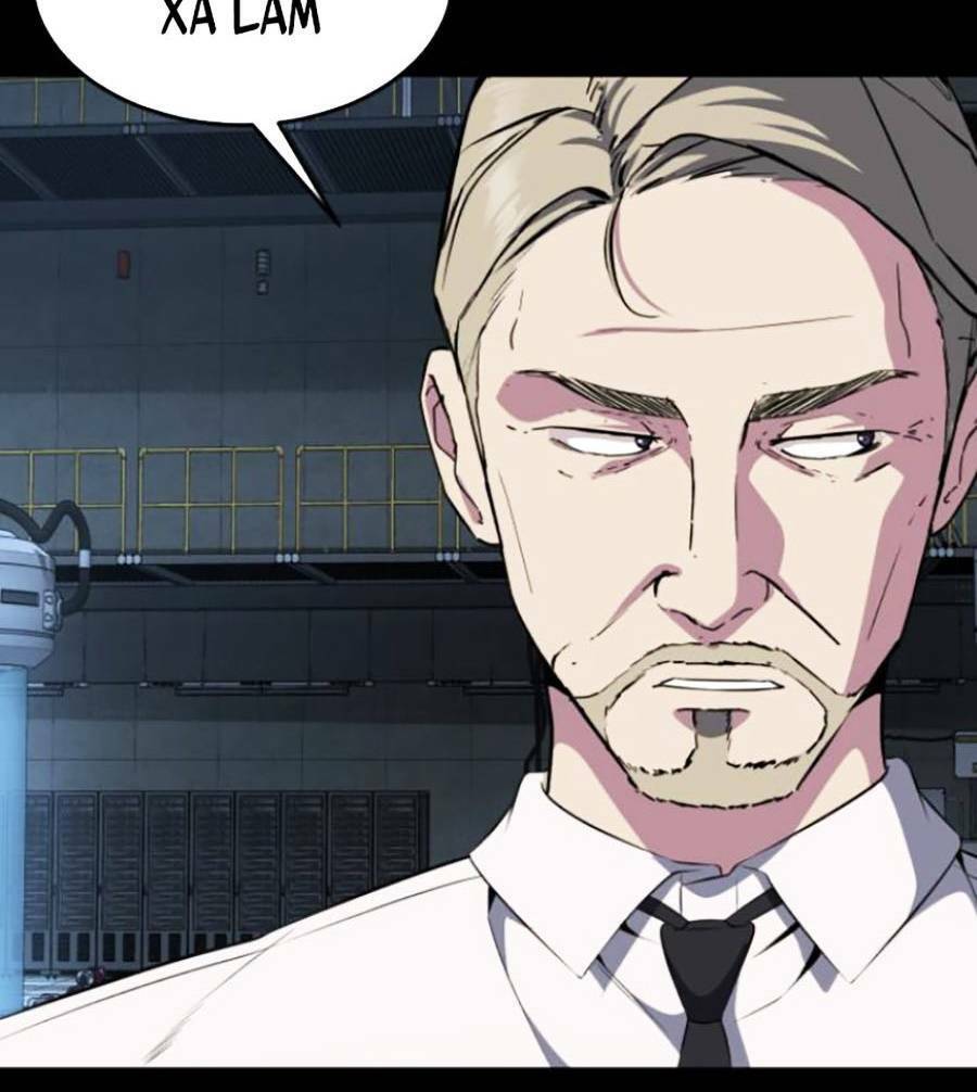 Cậu Bé Của Thần Chết Chap 155 - Next Chap 156