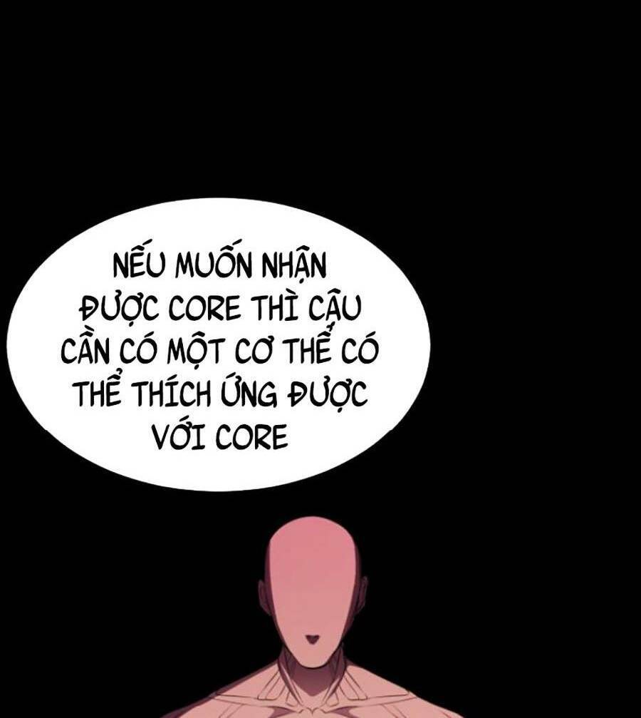 Cậu Bé Của Thần Chết Chap 155 - Next Chap 156