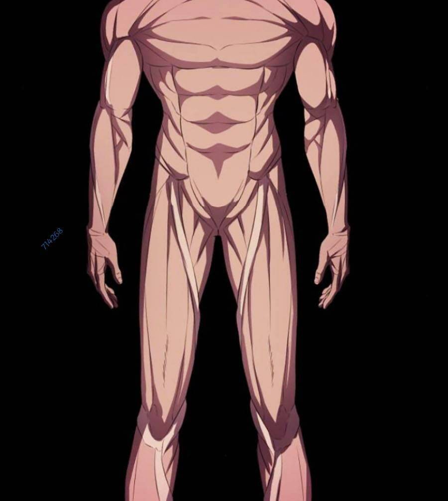 Cậu Bé Của Thần Chết Chap 155 - Next Chap 156