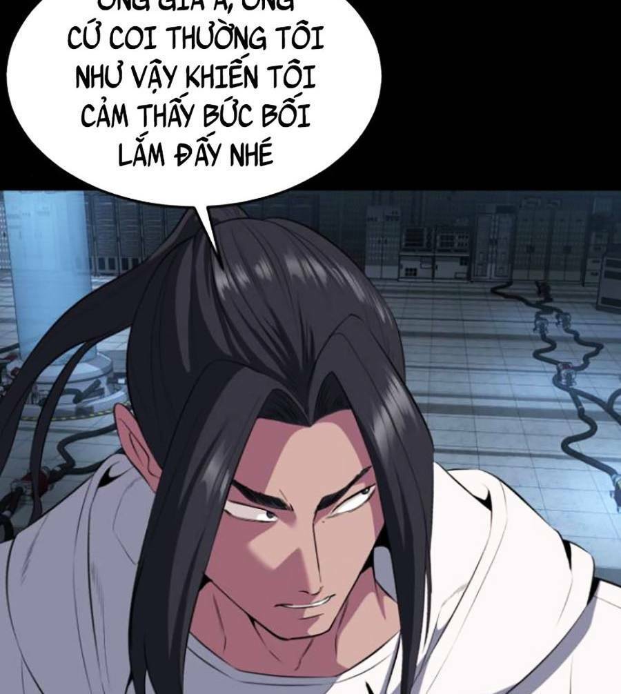 Cậu Bé Của Thần Chết Chap 155 - Next Chap 156