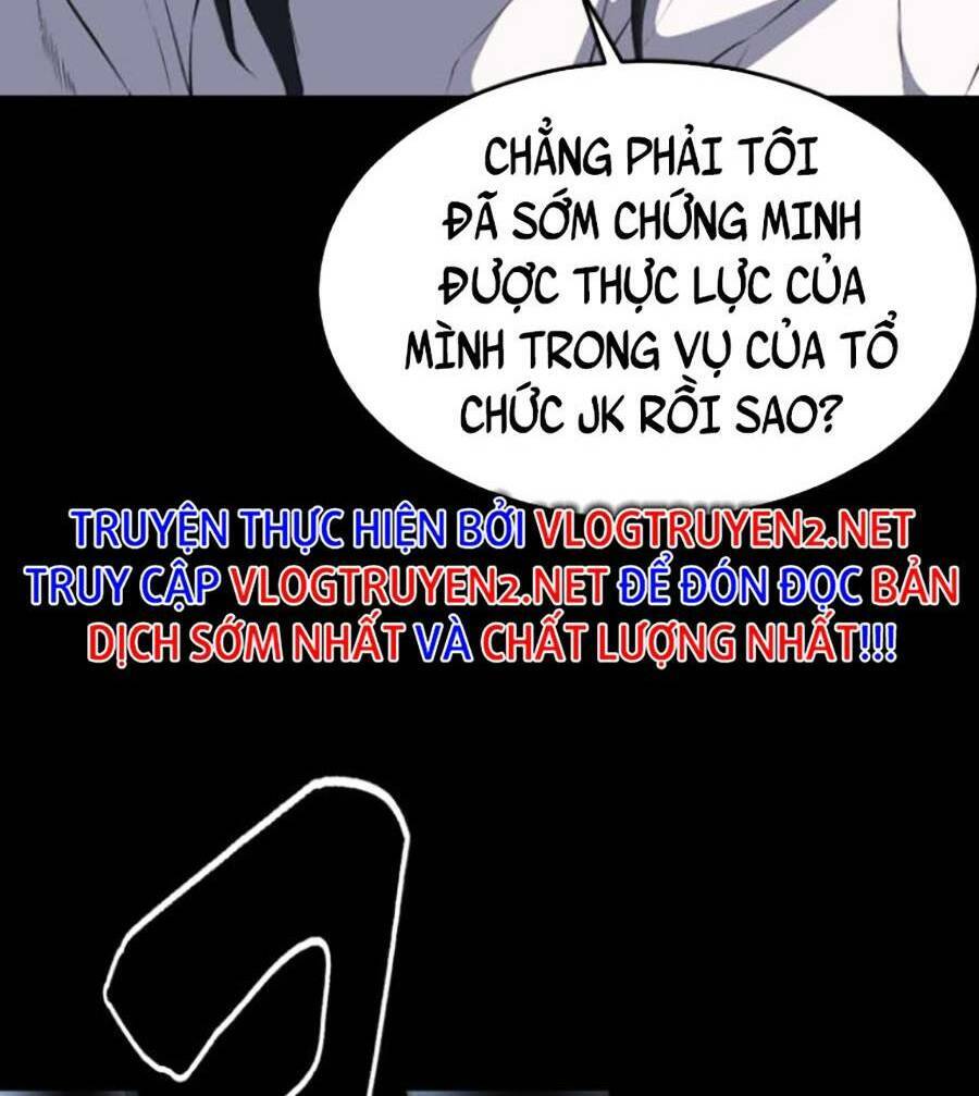 Cậu Bé Của Thần Chết Chap 155 - Next Chap 156