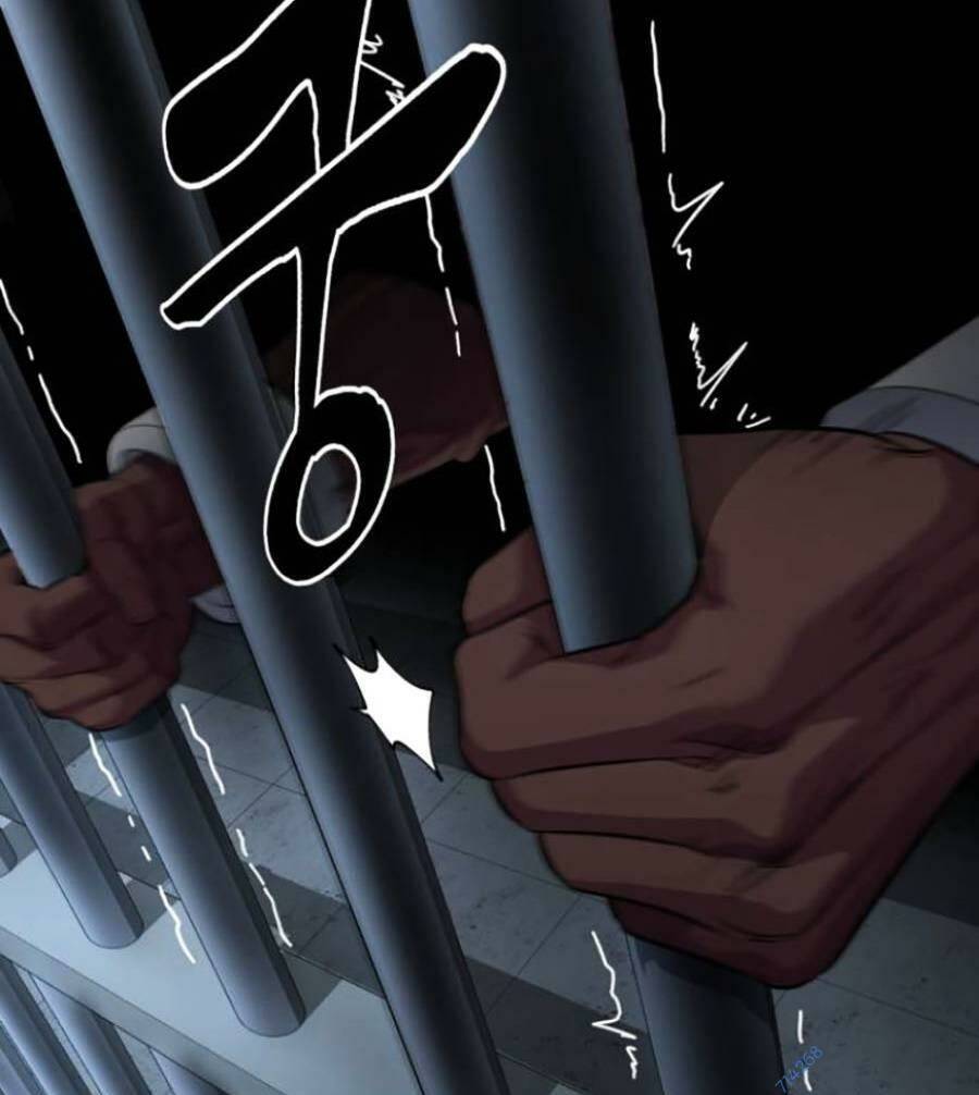 Cậu Bé Của Thần Chết Chap 155 - Next Chap 156