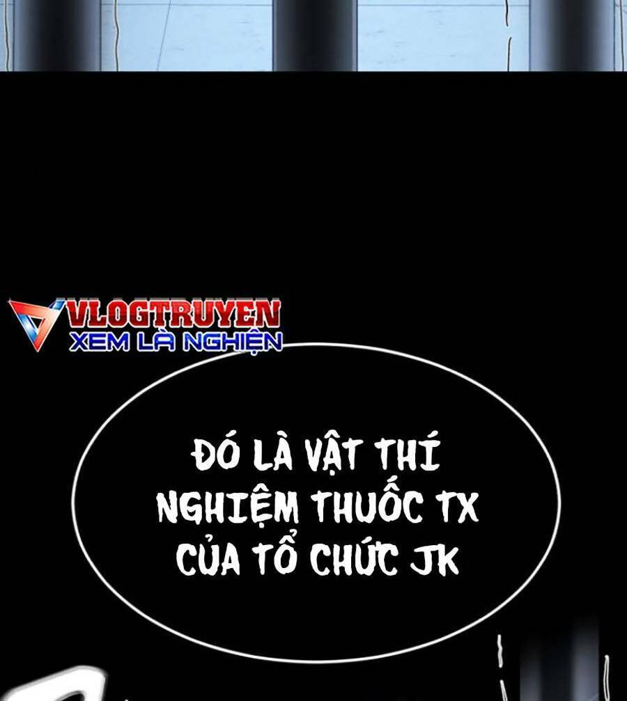 Cậu Bé Của Thần Chết Chap 155 - Next Chap 156