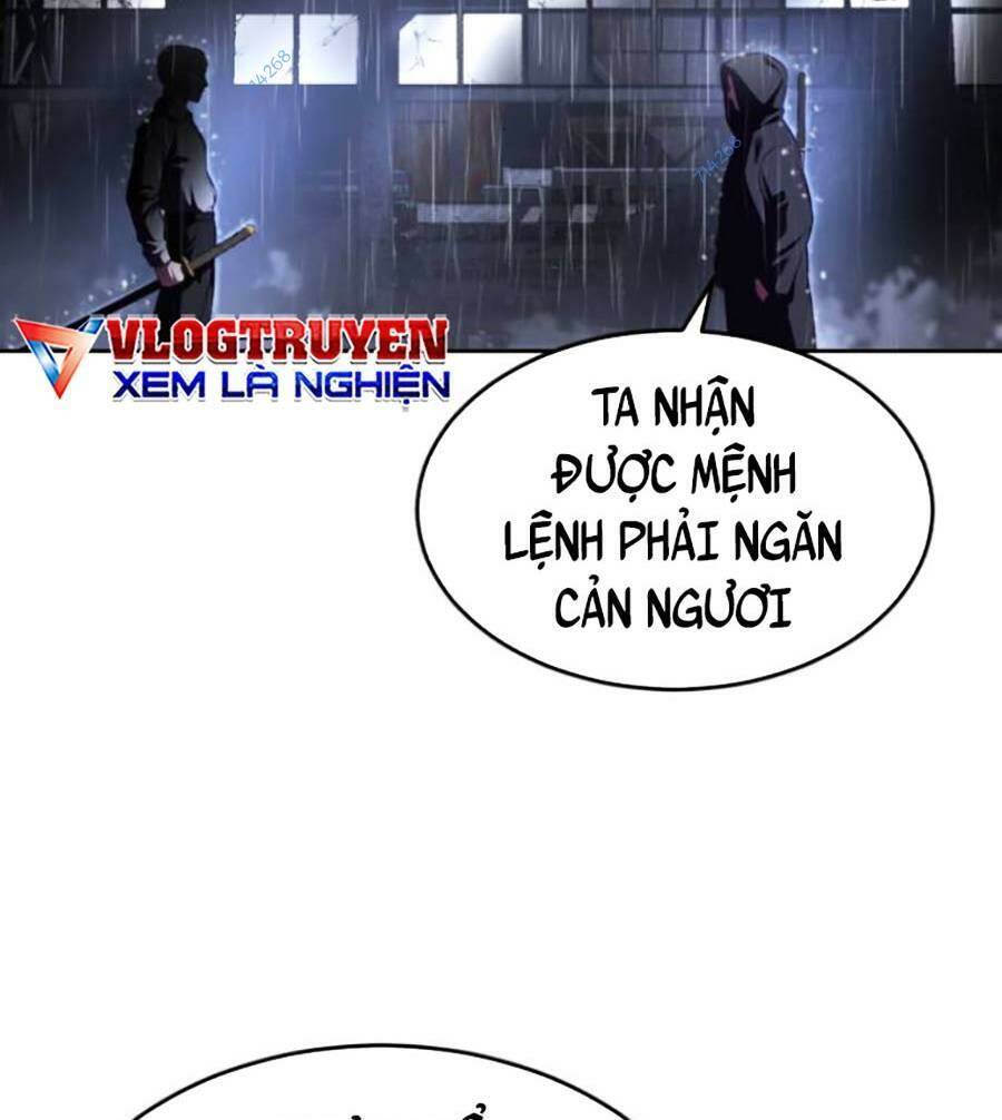 Cậu Bé Của Thần Chết Chap 155 - Next Chap 156