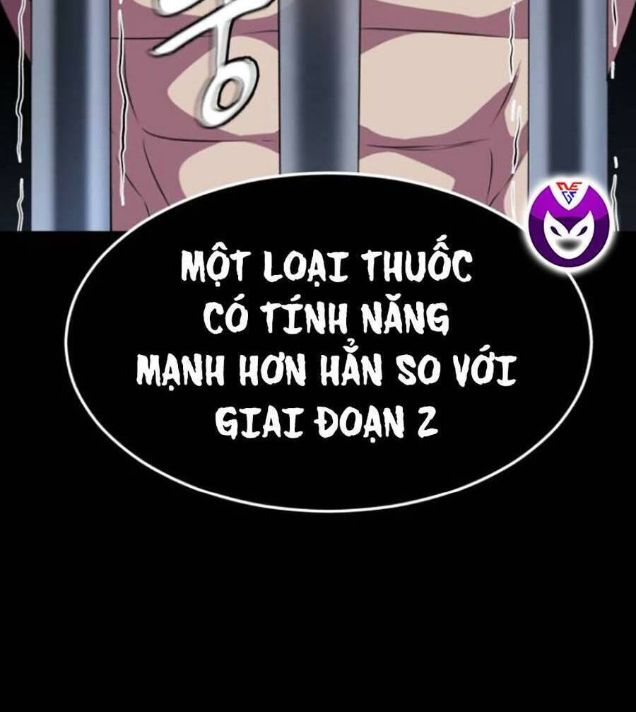 Cậu Bé Của Thần Chết Chap 155 - Next Chap 156