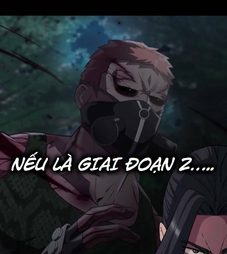 Cậu Bé Của Thần Chết Chap 155 - Next Chap 156