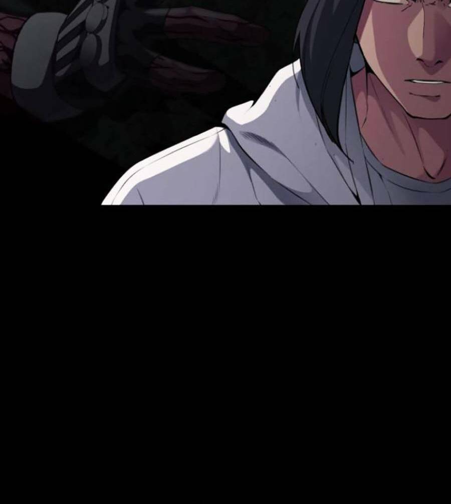 Cậu Bé Của Thần Chết Chap 155 - Next Chap 156