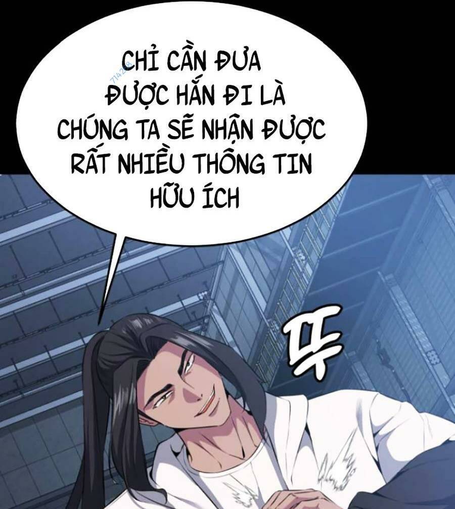 Cậu Bé Của Thần Chết Chap 155 - Next Chap 156