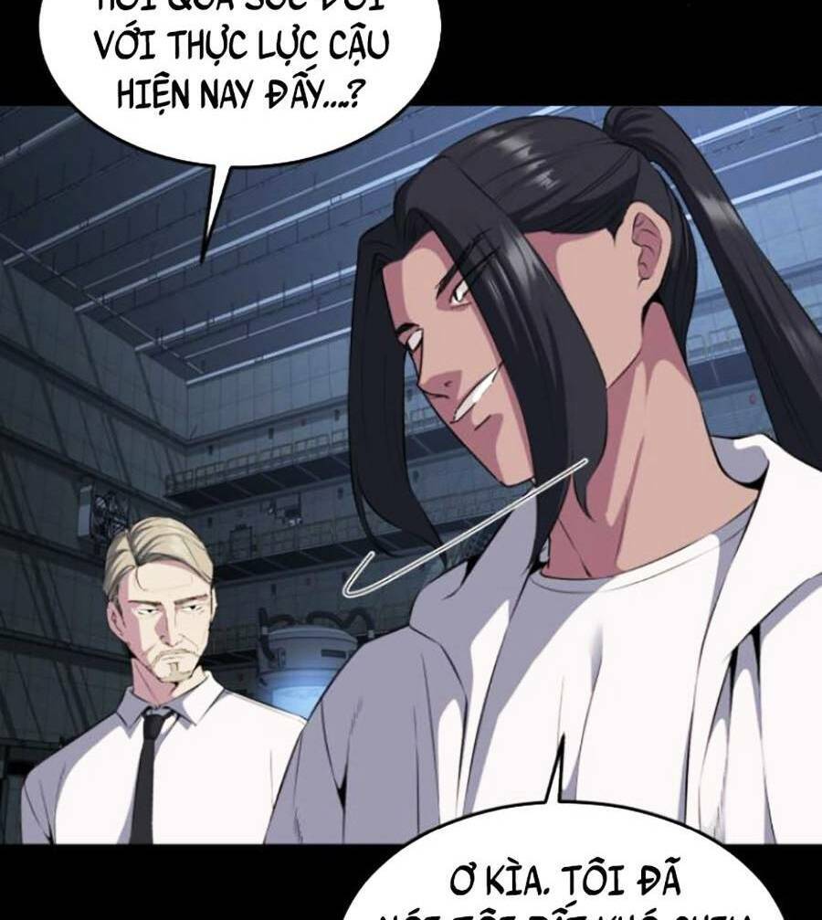 Cậu Bé Của Thần Chết Chap 155 - Next Chap 156