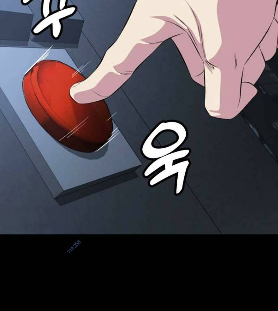 Cậu Bé Của Thần Chết Chap 155 - Next Chap 156