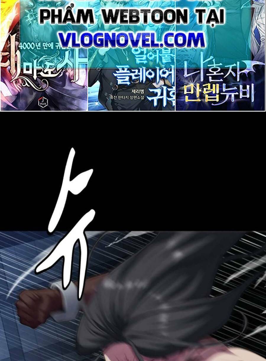 Cậu Bé Của Thần Chết Chap 155 - Next Chap 156