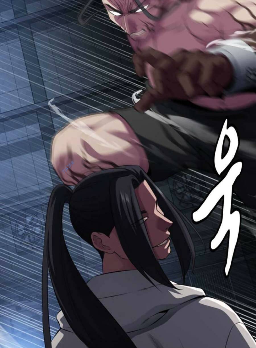 Cậu Bé Của Thần Chết Chap 155 - Next Chap 156