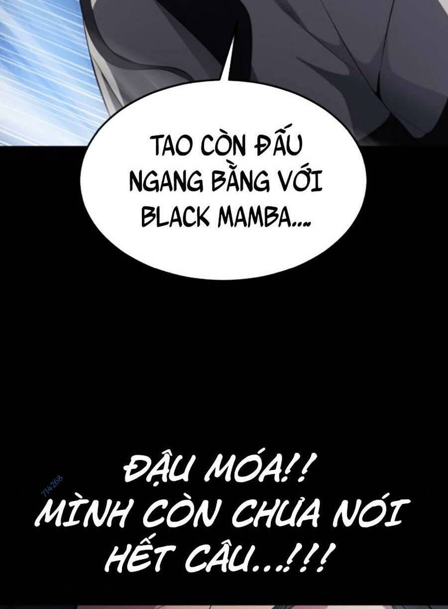 Cậu Bé Của Thần Chết Chap 155 - Next Chap 156