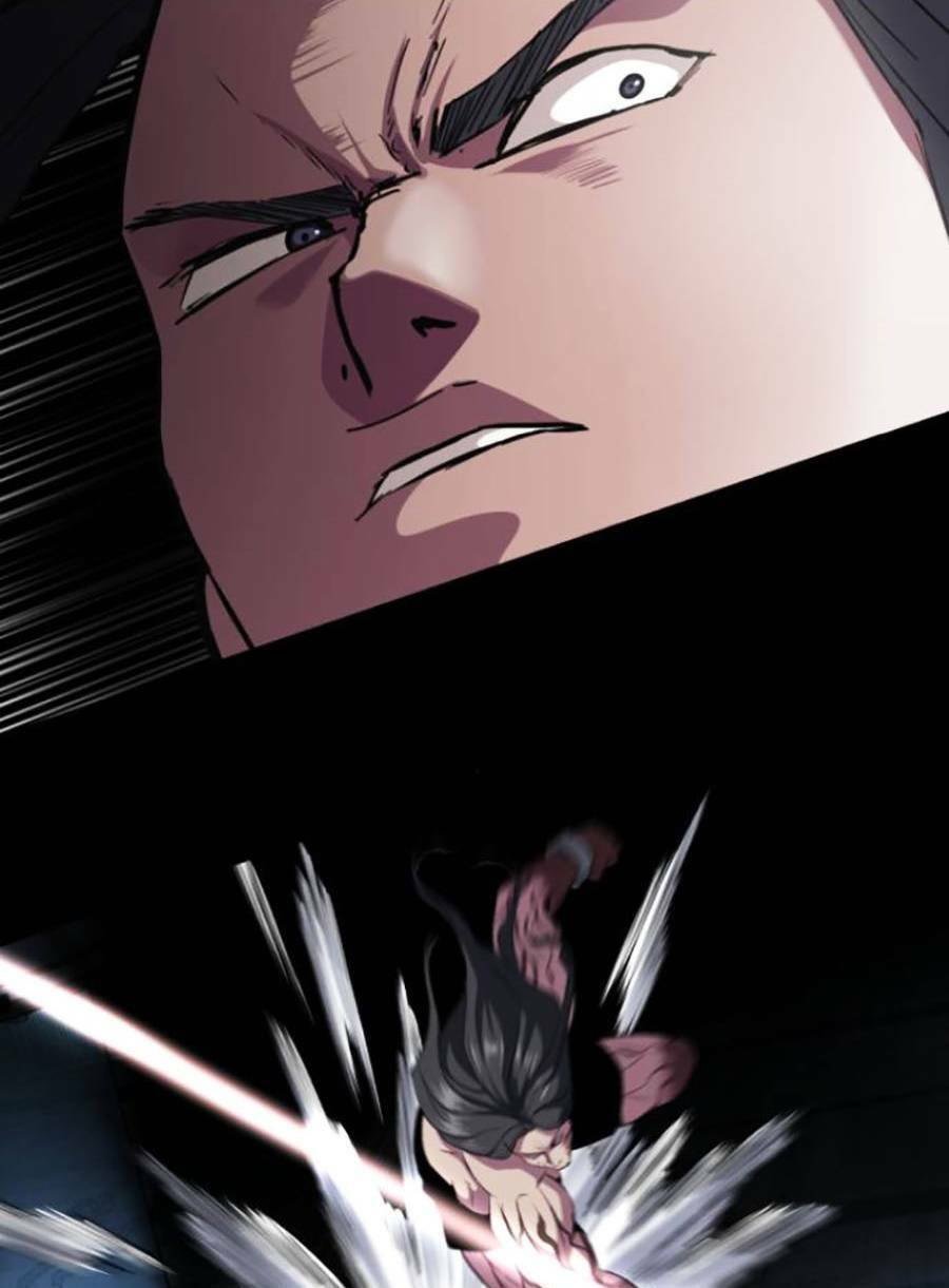 Cậu Bé Của Thần Chết Chap 155 - Next Chap 156