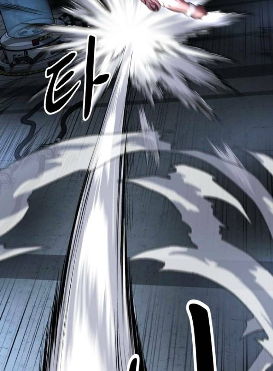 Cậu Bé Của Thần Chết Chap 155 - Next Chap 156