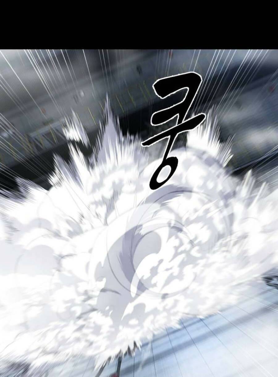 Cậu Bé Của Thần Chết Chap 155 - Next Chap 156