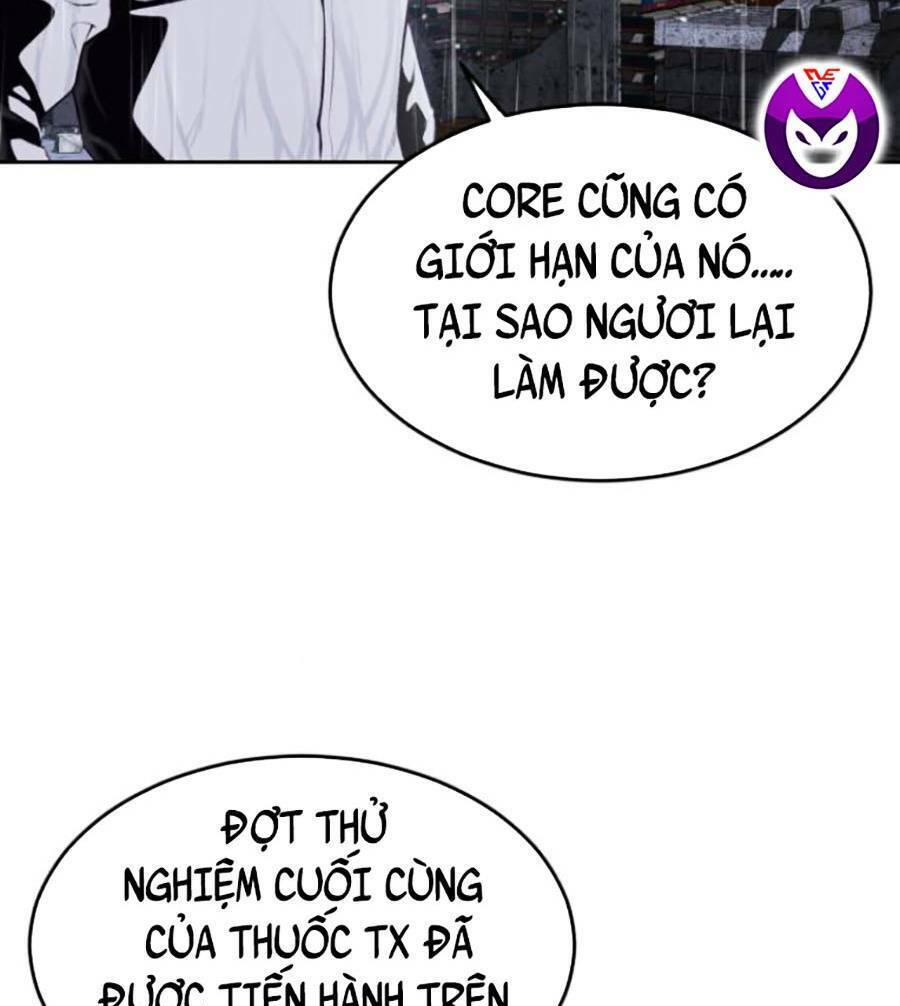 Cậu Bé Của Thần Chết Chap 155 - Next Chap 156