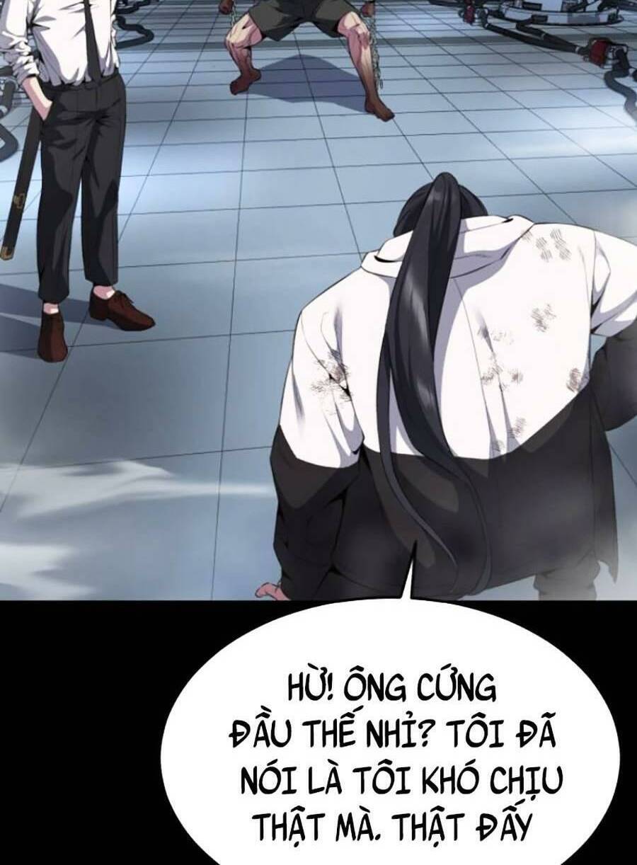 Cậu Bé Của Thần Chết Chap 155 - Next Chap 156
