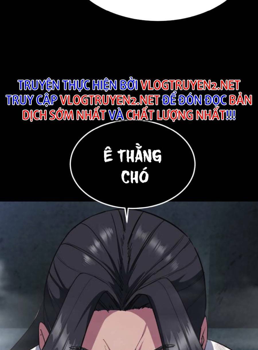 Cậu Bé Của Thần Chết Chap 155 - Next Chap 156