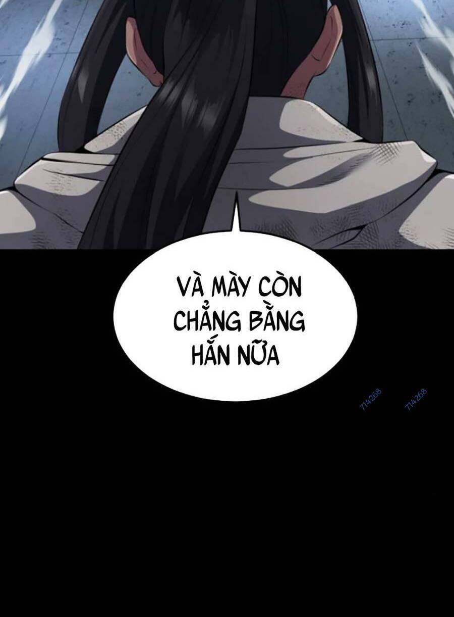 Cậu Bé Của Thần Chết Chap 155 - Next Chap 156