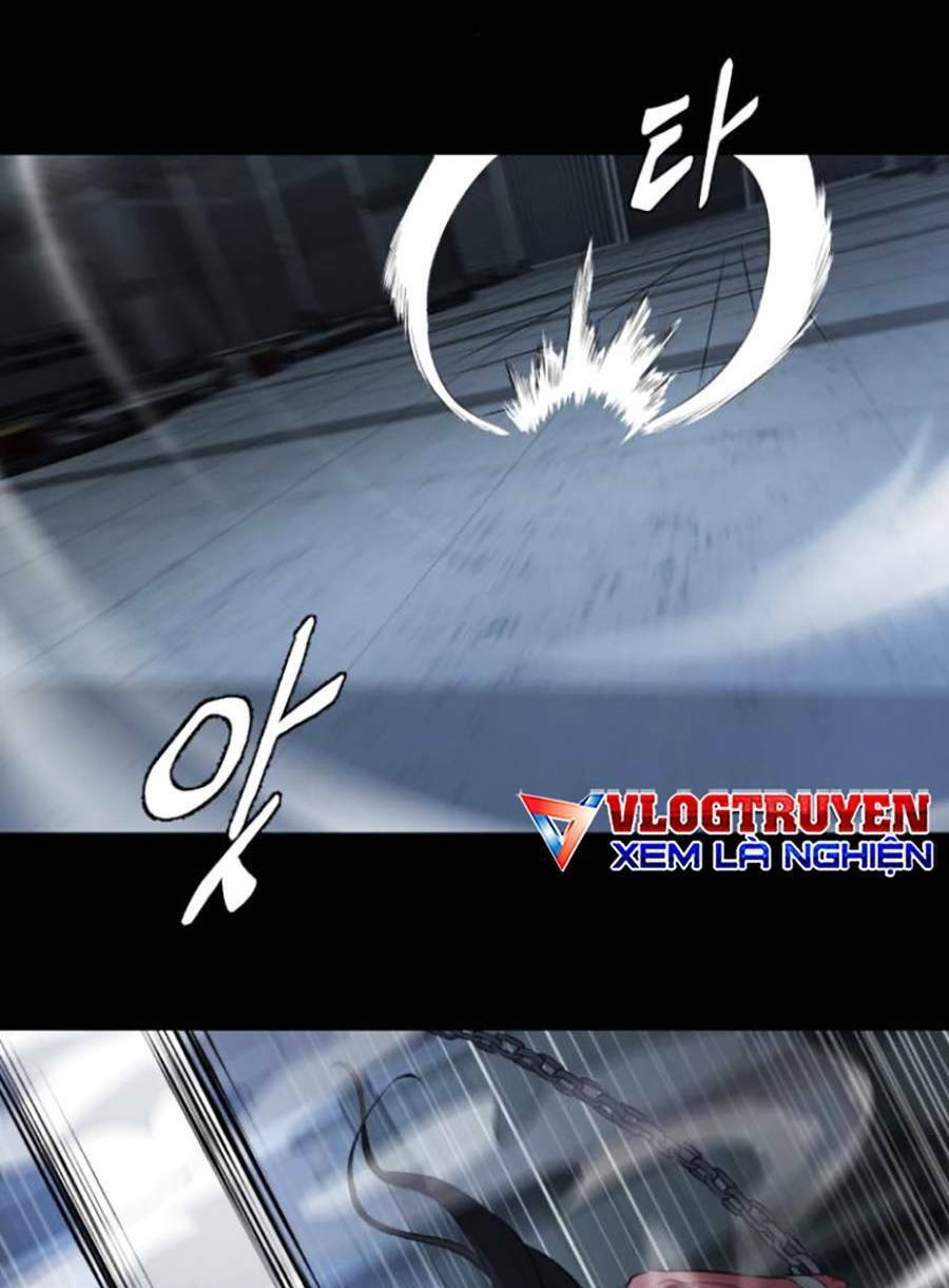 Cậu Bé Của Thần Chết Chap 155 - Next Chap 156