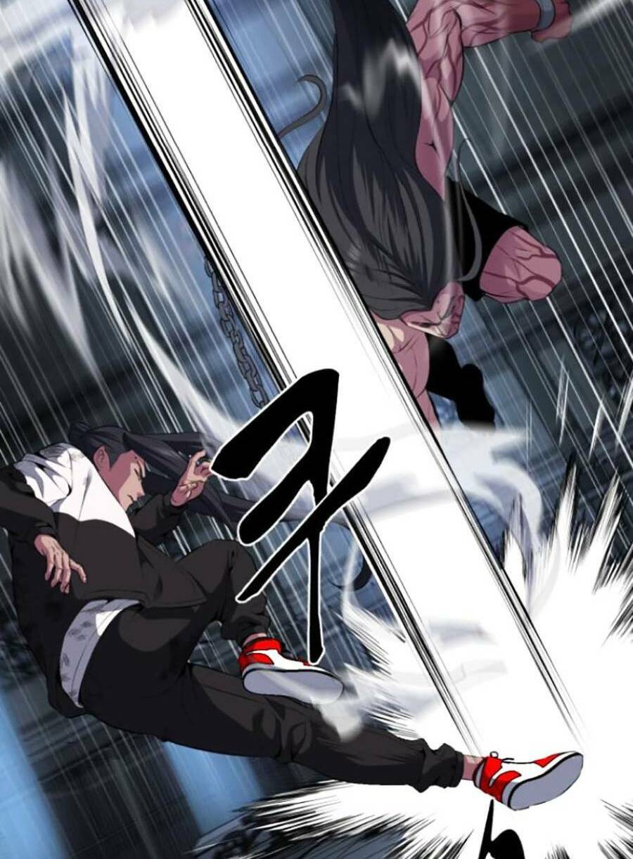 Cậu Bé Của Thần Chết Chap 155 - Next Chap 156