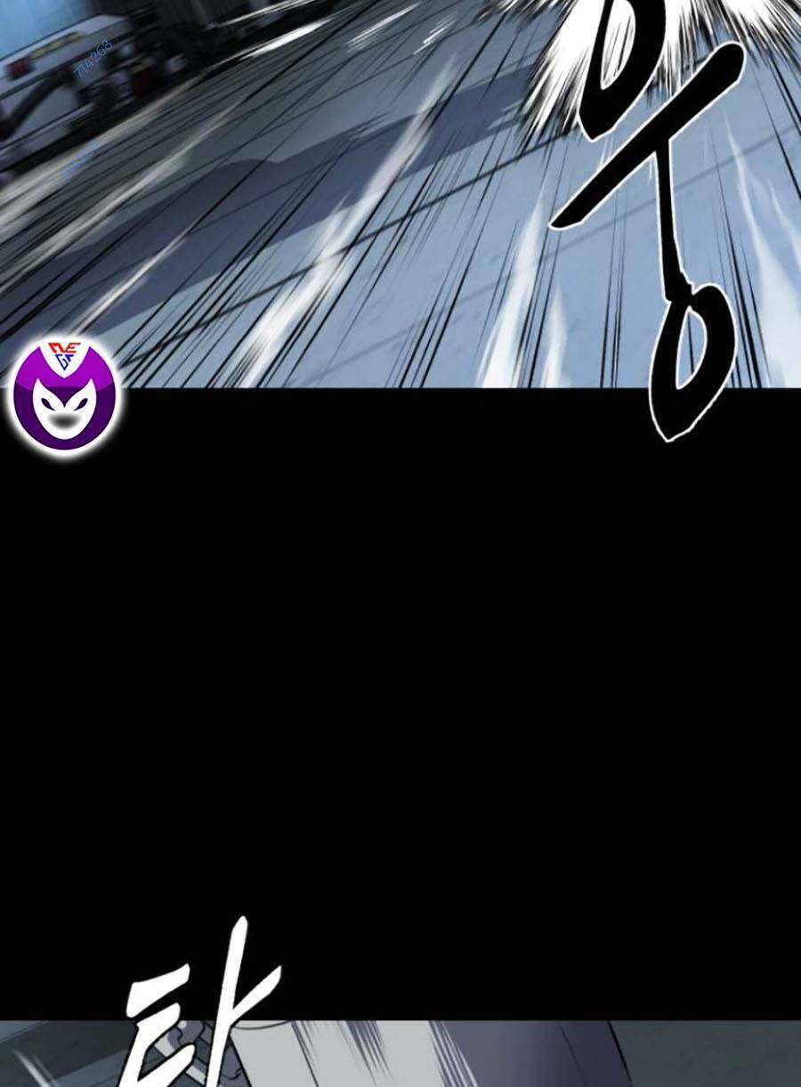 Cậu Bé Của Thần Chết Chap 155 - Next Chap 156