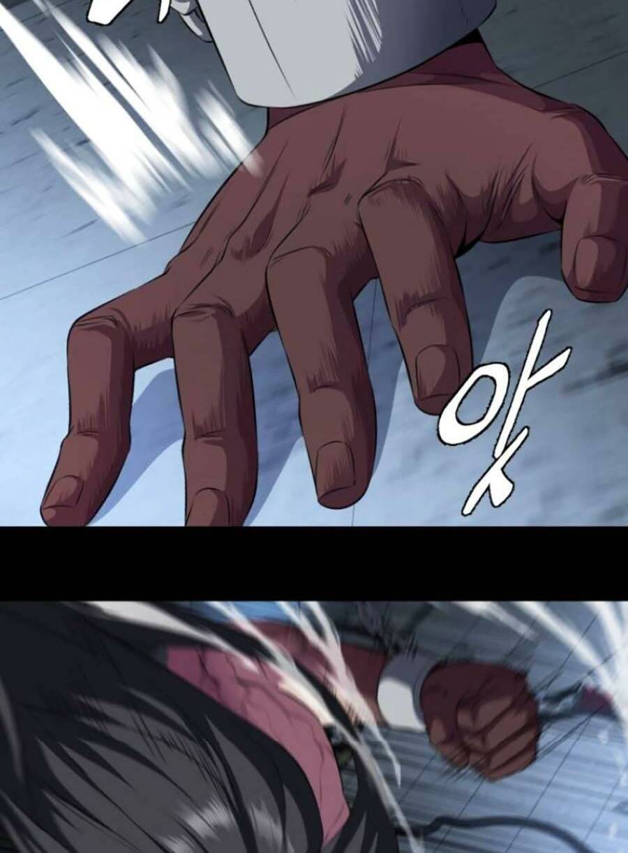 Cậu Bé Của Thần Chết Chap 155 - Next Chap 156