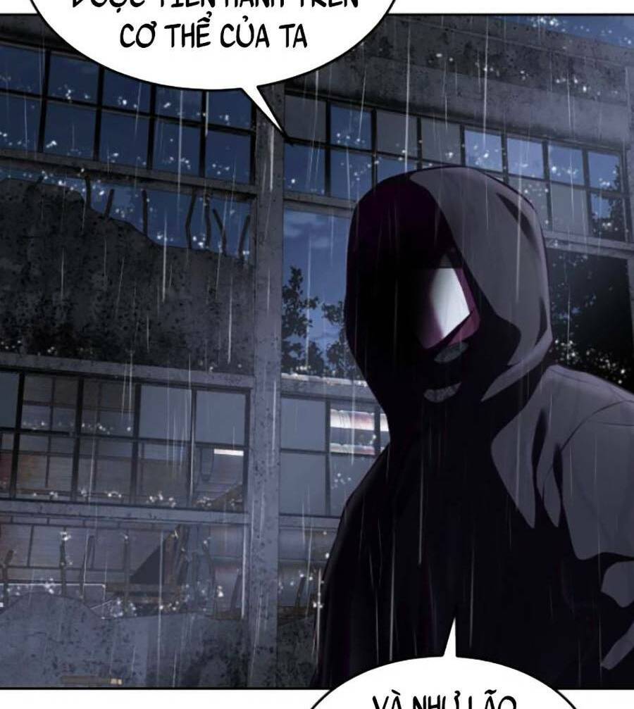 Cậu Bé Của Thần Chết Chap 155 - Next Chap 156