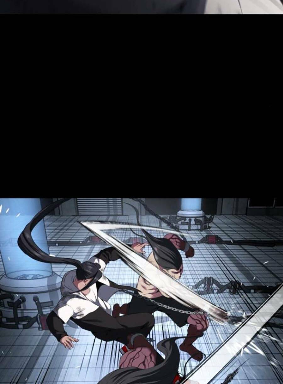 Cậu Bé Của Thần Chết Chap 155 - Next Chap 156