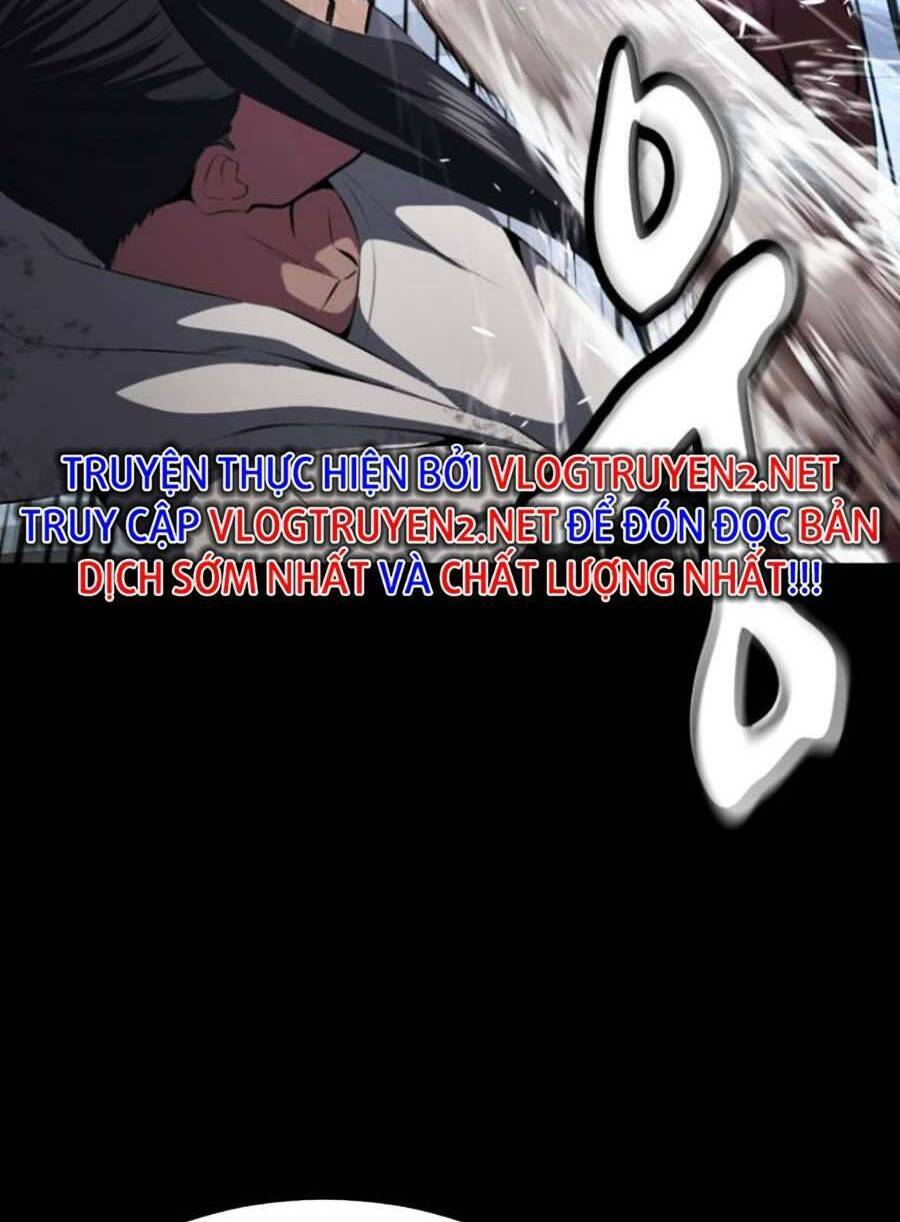 Cậu Bé Của Thần Chết Chap 155 - Next Chap 156