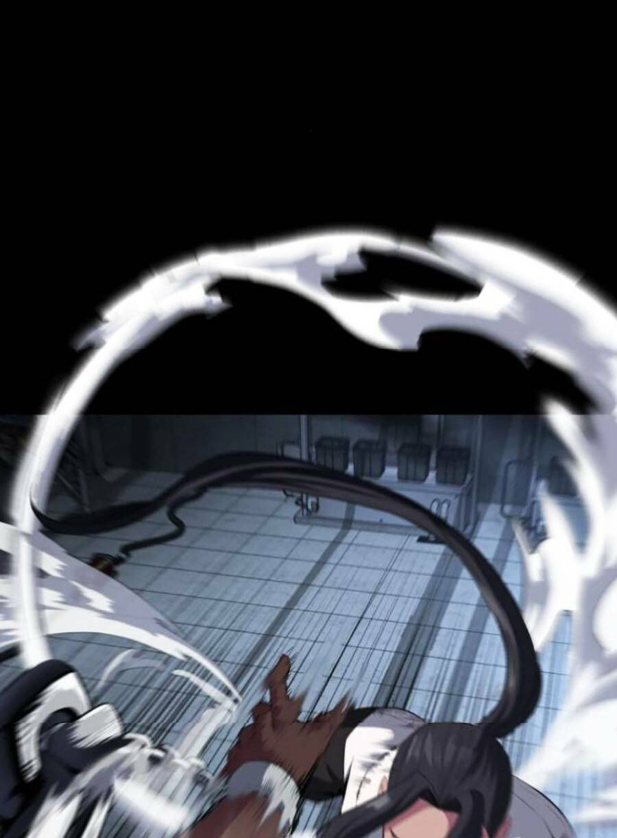 Cậu Bé Của Thần Chết Chap 155 - Next Chap 156