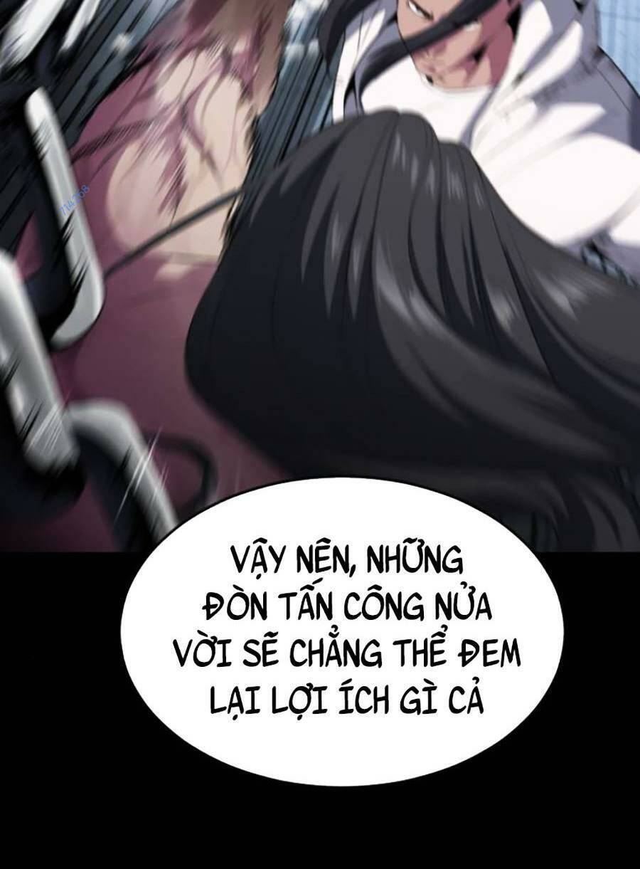 Cậu Bé Của Thần Chết Chap 155 - Next Chap 156