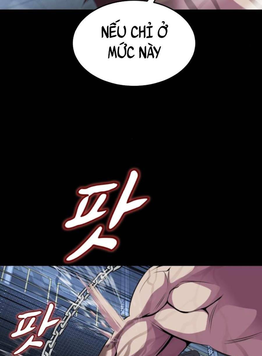 Cậu Bé Của Thần Chết Chap 155 - Next Chap 156