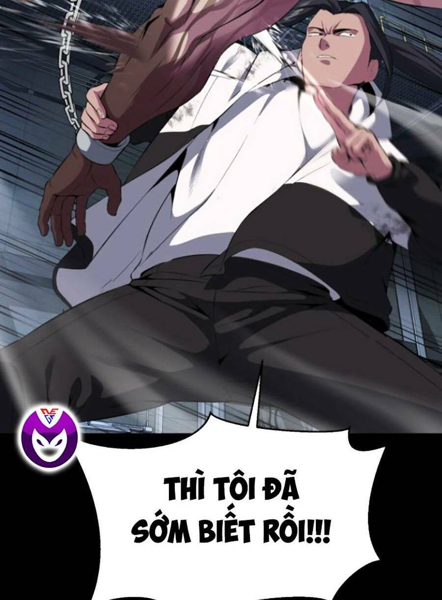 Cậu Bé Của Thần Chết Chap 155 - Next Chap 156