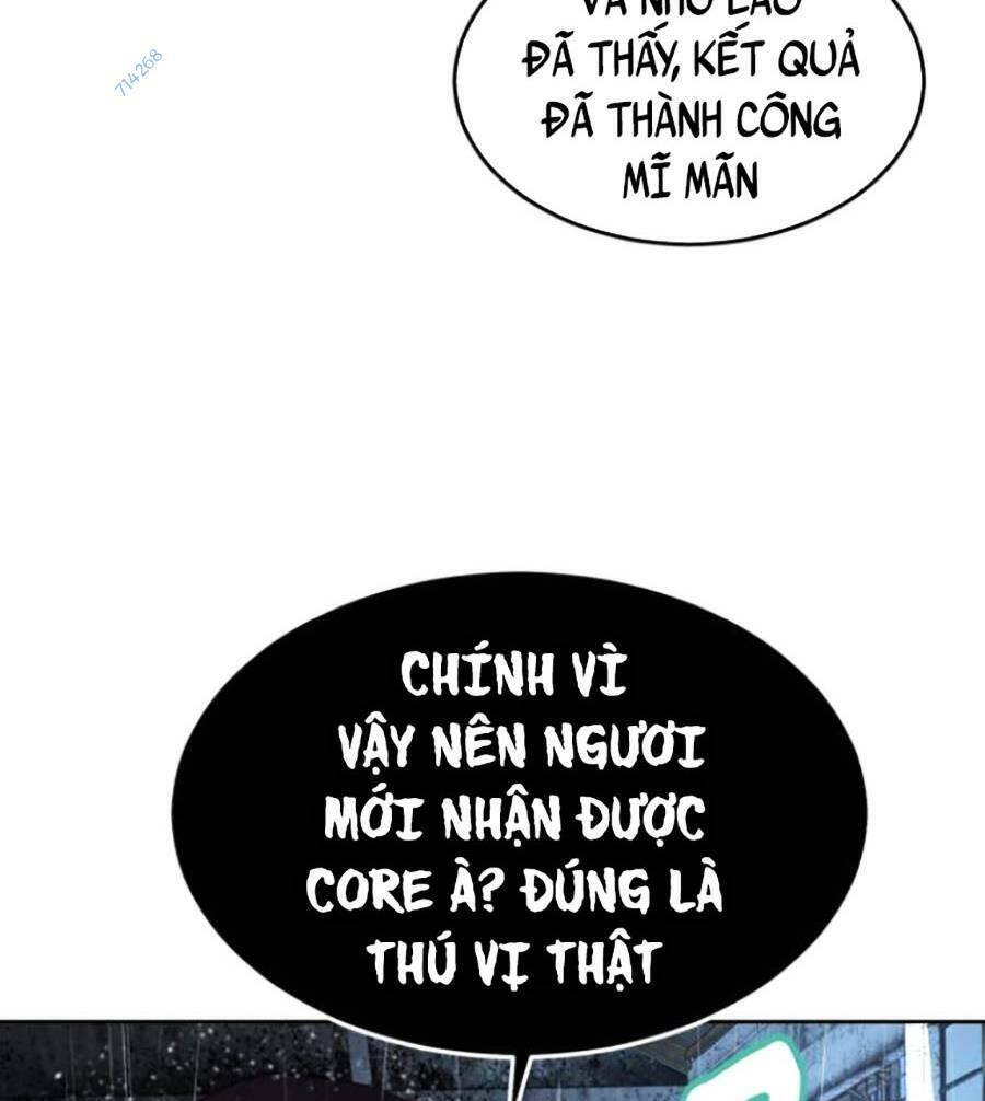 Cậu Bé Của Thần Chết Chap 155 - Next Chap 156