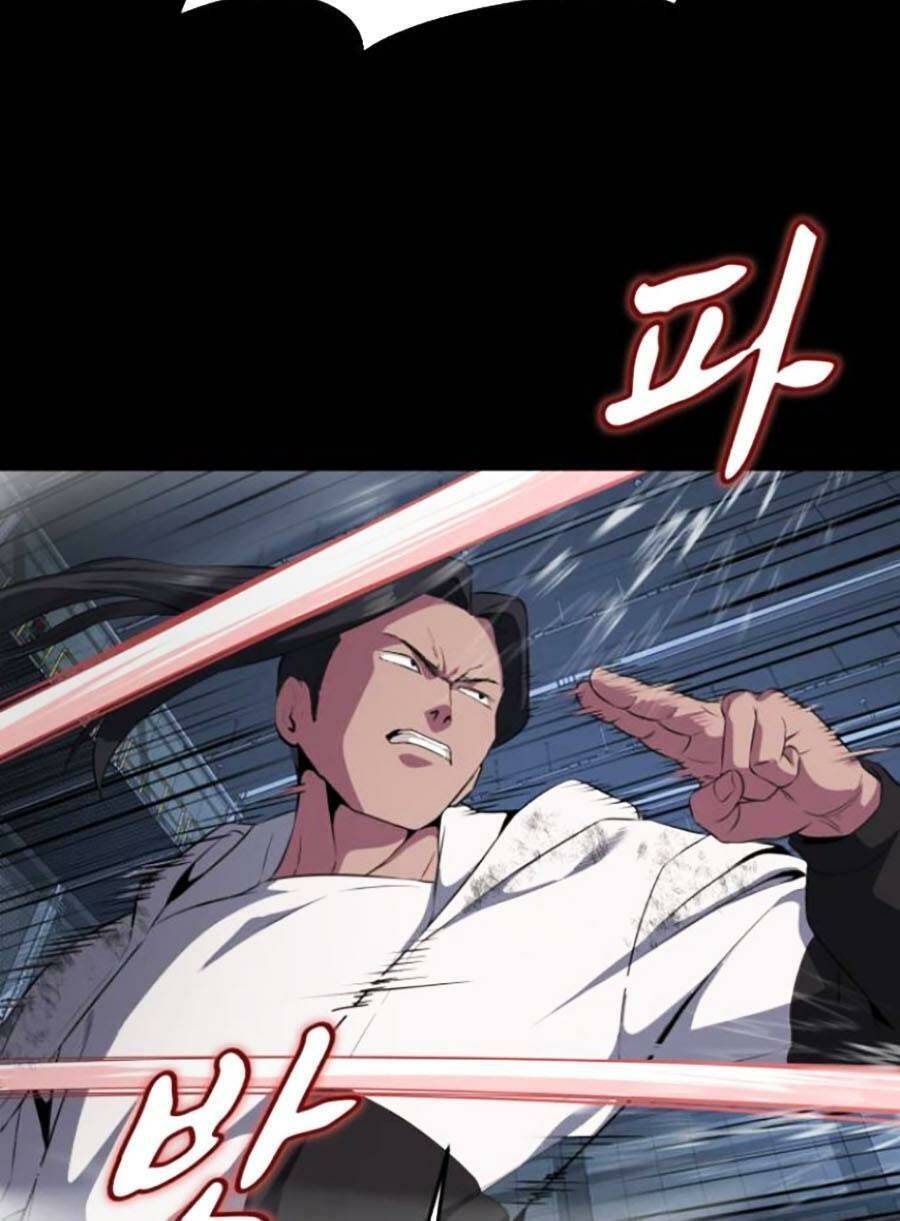 Cậu Bé Của Thần Chết Chap 155 - Next Chap 156